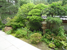 円覚寺