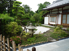 円覚寺