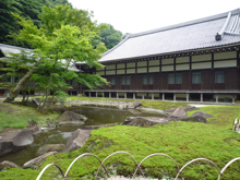 円覚寺