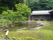 円覚寺