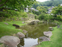 円覚寺