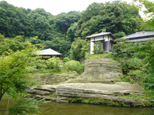 円覚寺