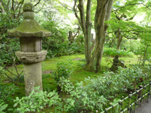 円覚寺