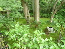円覚寺