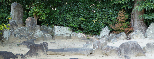 普門寺