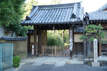 普門寺