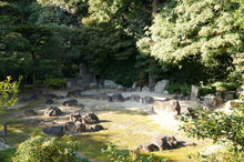 普門寺