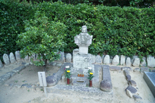 普門寺