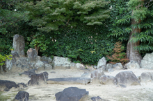 普門寺