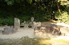 普門寺
