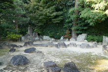 普門寺