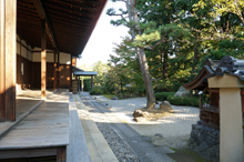 普門寺