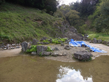 常徳寺庭園