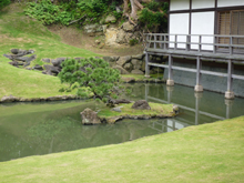建長寺