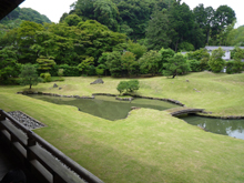 建長寺