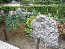 建長寺