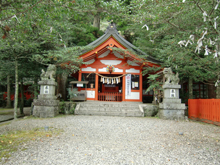 北畠氏館跡庭園