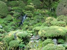 光前寺