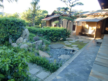 南宗寺