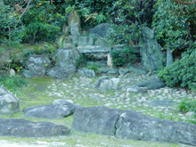 南宗寺