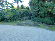 南宗寺