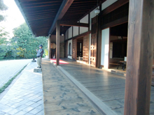 南宗寺