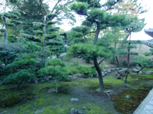南宗寺
