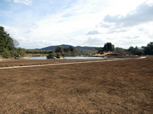 岡山後楽園
