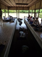 岡山後楽園
