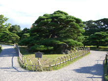 栗林公園