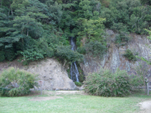 栗林公園