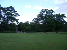栗林公園
