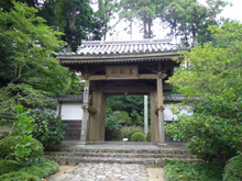 龍潭寺