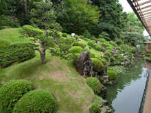 龍潭寺