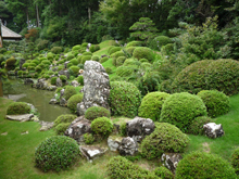 龍潭寺