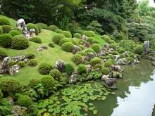 龍潭寺
