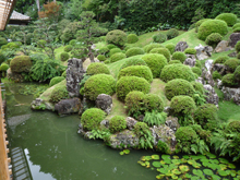 龍潭寺