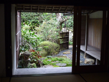龍潭寺