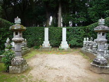 龍潭寺