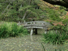 龍泉寺
