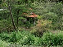 龍泉寺