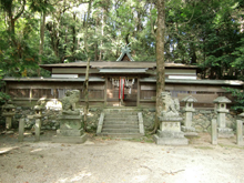 龍泉寺