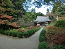 龍泉寺