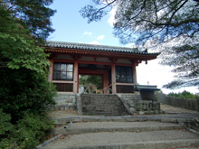 龍泉寺