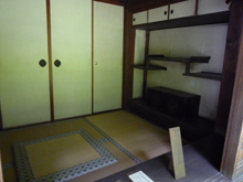 清見寺