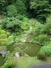 清見寺