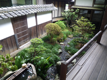 清見寺