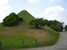 水前寺成趣園