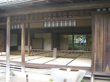 水前寺成趣園