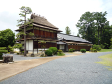 衆楽園